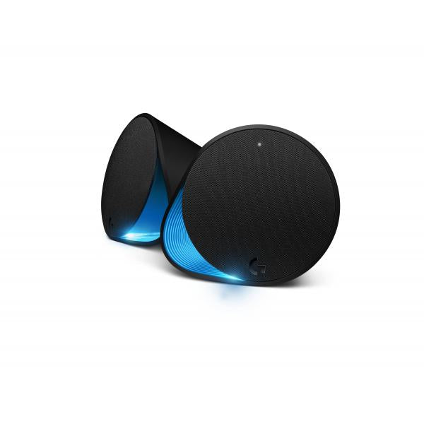 Logitech G G560 -Altavoces PC