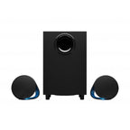Logitech G G560 -Altavoces PC