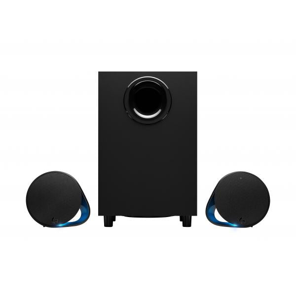 Logitech G G560 -Altavoces PC