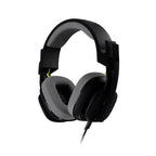 Auriculares Micro Logitech Astro Gaming 939-002057