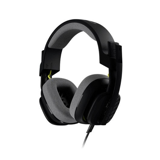 Auriculares Micro Logitech Astro Gaming 939-002057