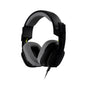 Auriculares Micro Logitech Astro Gaming 939-002057