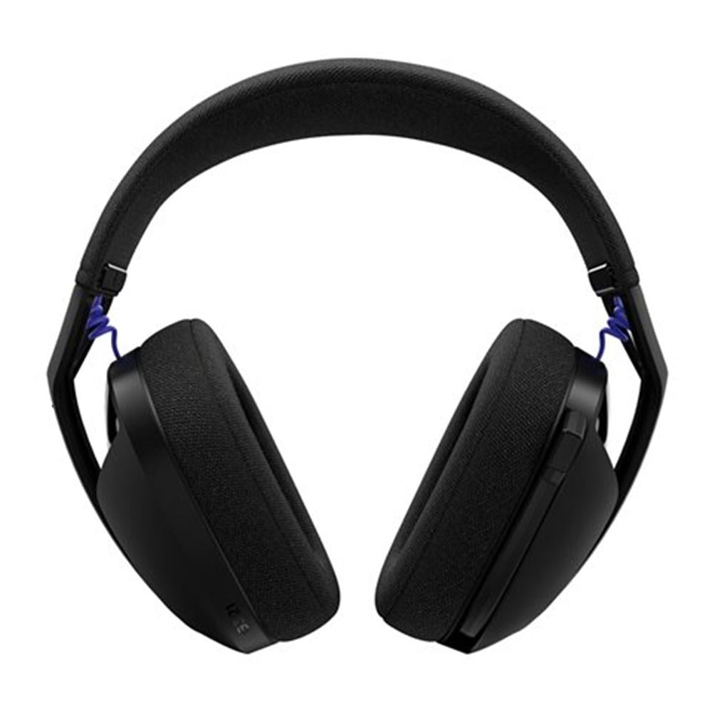 Auriculares Gaming Logitech G G321 Inalambrico Negro