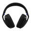 Auriculares Gaming Logitech G G321 Inalambrico Negro