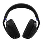 Auriculares Gaming Logitech G G321 Inalambrico Negro