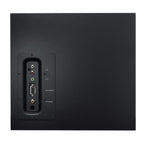 Logitech Z 623 2.1 Altavoces para PC