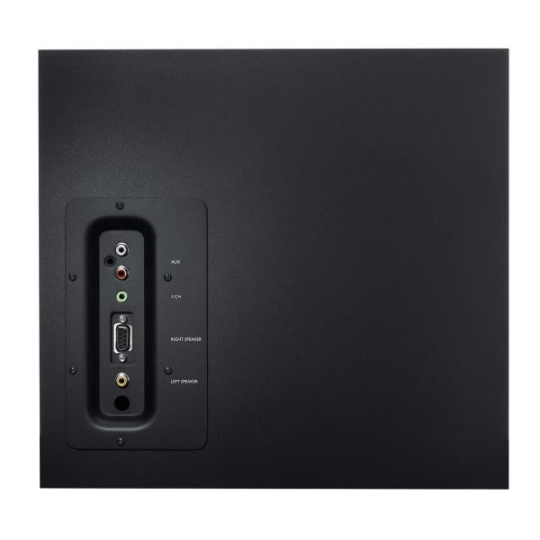 Logitech Z 623 2.1 Altavoces para PC