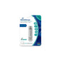 Pendrive Combo 64gb Usb 3.2 Mediarange