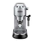 De'Longhi EC 685.M Cafetera Espresso