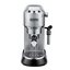 De'Longhi EC 685.M Cafetera Espresso