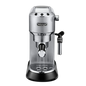 De'Longhi EC 685.M Cafetera Espresso
