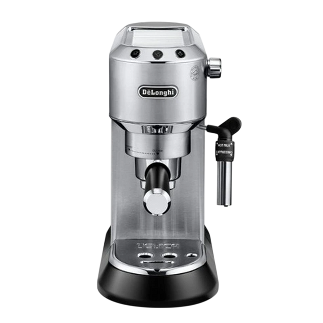 De'Longhi EC 685.M Cafetera Espresso Hover Image