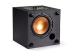 Klipsch R-8SW Subwoofer 150W Negro - Altavoz Bluetooth