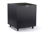 Klipsch R-8SW Subwoofer 150W Negro - Altavoz Bluetooth