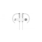 Bang & Olufsen Beoplay Play Earset Blanco - Auriculares Bluetooth