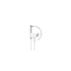 Bang & Olufsen Beoplay Play Earset Blanco - Auriculares Bluetooth