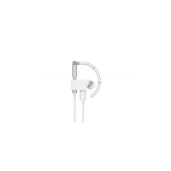 Bang & Olufsen Beoplay Play Earset Blanco - Auriculares Bluetooth