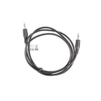 Cable Estereo Lanberg Jack 3.5Mm Macho - Jack 3.5Mm Macho 1.