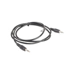 Cable Estereo Lanberg Jack 3.5Mm Macho - Jack 3.5Mm Macho 1.