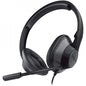 Auriculares C/Microfono Creative Hs-720 V2 Usb Negro