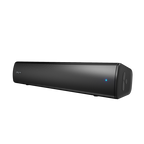 Barra De Sonido Creative Stage Air V2 Bluetooth Negro