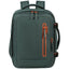 Mochila American Tourister Take2Cabin S/M Para Portátiles Ha