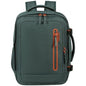 Mochila American Tourister Take2Cabin S/M Para Portátiles Ha