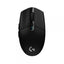 Ratón Gaming Inalambrico LOGITECH G305 - USB  12000DPI  Negro