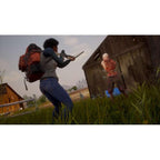 State Of Decay 2 Xbox One
