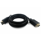 Cable Displayport Gembird Macho A Vga Macho 1,8M