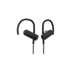 Audio-Technica ATH-SPORT70BT Negro