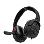 Cascos Afterglow Lvl 6+ Haptic Gaming Headset (ps4/xbone/pcd/mobile) Playstation 4 PS4