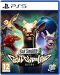 Goat Simulator 3 - Goat Overload Edition Sony Playstation 5 PS5