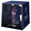 Figura Mini Camiseta Hakimi Psg
