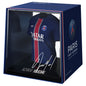 Figura Mini Camiseta Hakimi Psg