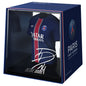 Figura Mini Camiseta DSir Dou Psg