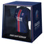 Figura Mini Camiseta Psg