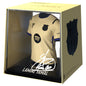 Figura Mini Camiseta Lamine Yamal Fc Barcelona