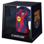 Figura Mini Camiseta Fc Barcelona