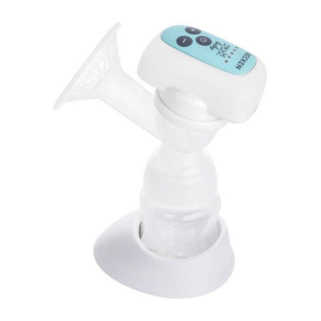 Saca Leche Electrico Becken Bbp-3082 Hover Image