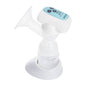 Saca Leche Electrico Becken Bbp-3082