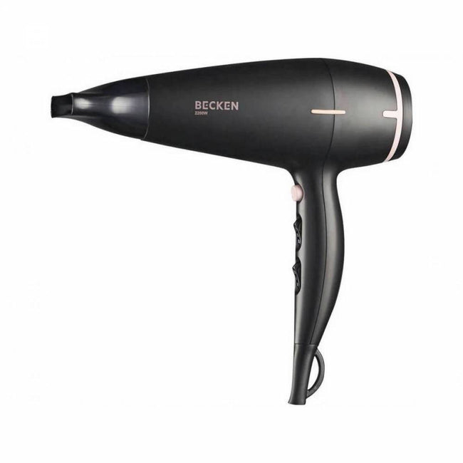 Secador Standard Becken Bshd4604 Hover Image
