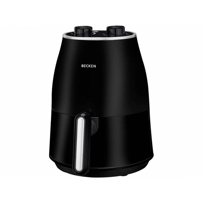 Freidora Sin Aceite 1.5L Becken Baf5437 Hover Image
