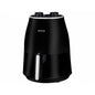 Freidora Sin Aceite 1.5L Becken Baf5437