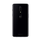 Oneplus 6 6GB/64GB Mirror Black