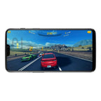 Oneplus 6 6GB/64GB Mirror Black