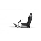 Playseat Evolution Negro