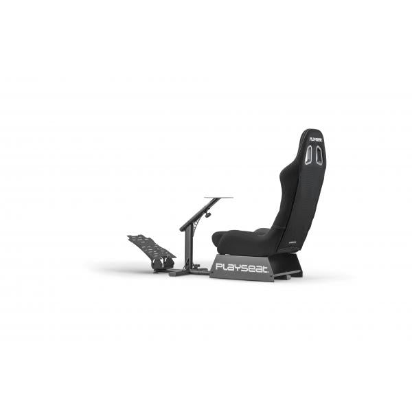 Playseat Evolution Negro Main Image