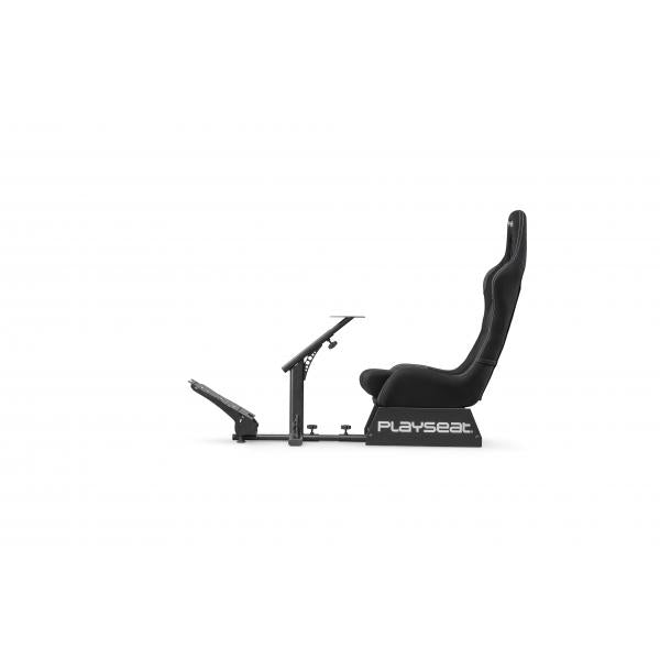 Playseat Evolution Negro