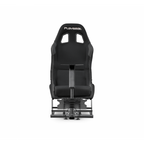 Playseat Evolution Negro